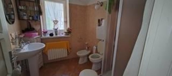 3-Zimmer Haus in Masserano, Italy, Nr. 139437 19