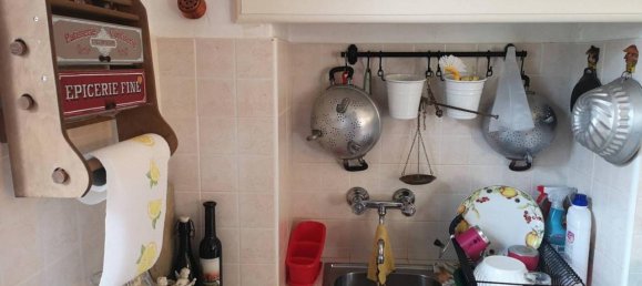 3-Zimmer Haus in Masserano, Italy, Nr. 139437 28