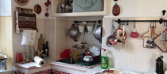 3-Zimmer Haus in Masserano, Italy, Nr. 139437 29