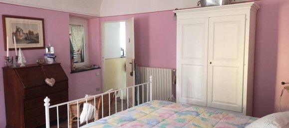 3-Zimmer Haus in Masserano, Italy, Nr. 139437 46