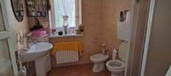 3-Zimmer Haus in Masserano, Italy, Nr. 139437 20