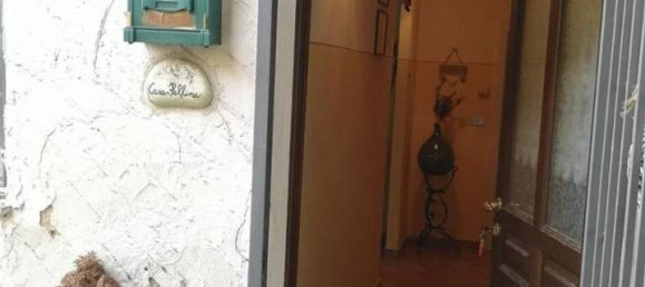 3-Zimmer Haus in Masserano, Italy, Nr. 139437 13