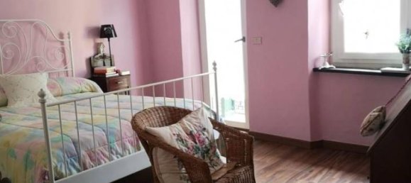 3-Zimmer Haus in Masserano, Italy, Nr. 139437 43