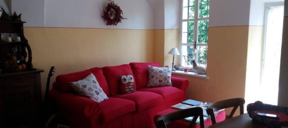 3-Zimmer Haus in Masserano, Italy, Nr. 139437 37