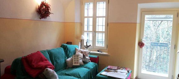 3-Zimmer Haus in Masserano, Italy, Nr. 139437 36