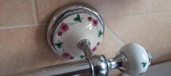 3-Zimmer Haus in Masserano, Italy, Nr. 139437 22