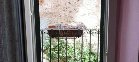 3-Zimmer Haus in Masserano, Italy, Nr. 139437 48