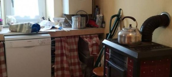 3-Zimmer Haus in Masserano, Italy, Nr. 139437 15