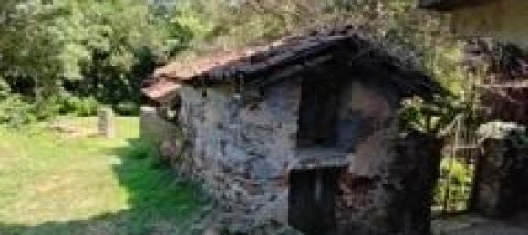 3-Zimmer Haus in Masserano, Italy, Nr. 139437 6