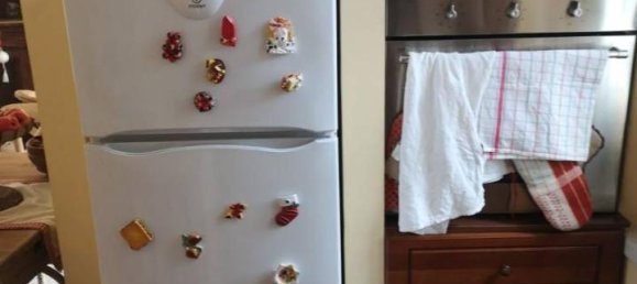 3-Zimmer Haus in Masserano, Italy, Nr. 139437 27