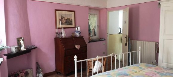 3-Zimmer Haus in Masserano, Italy, Nr. 139437 45