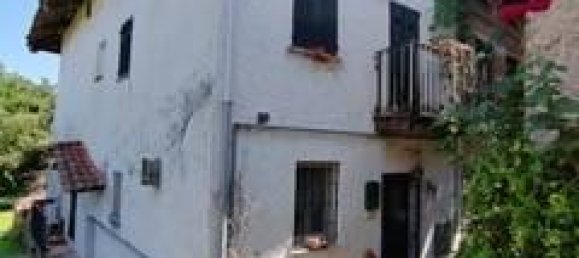 3-Zimmer Haus in Masserano, Italy, Nr. 139437 2