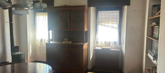 Casa de 4 habitaciónes en Armeno, Italy No. 297096 7