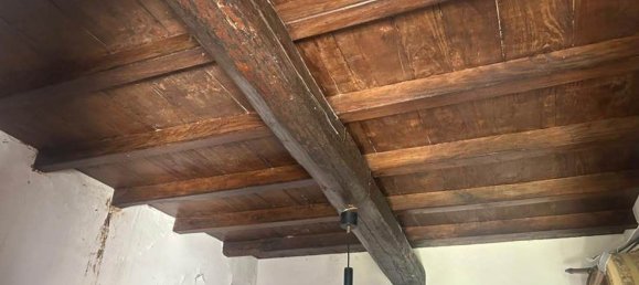 Casa de 4 habitaciónes en Armeno, Italy No. 297096 3