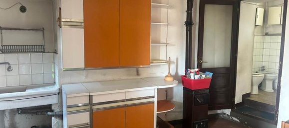 Casa de 4 habitaciónes en Armeno, Italy No. 297096 5