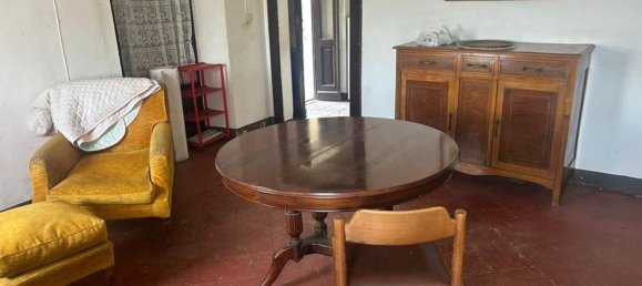 Casa de 4 habitaciónes en Armeno, Italy No. 297096 10