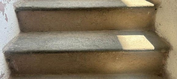 Casa de 4 habitaciónes en Armeno, Italy No. 297096 9