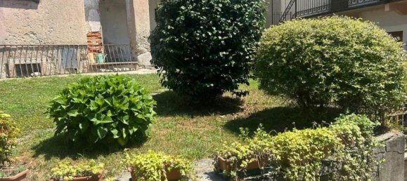 Casa de 4 habitaciónes en Armeno, Italy No. 297096 4