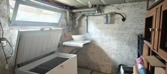 4 Schlafzimmer Haus in Eure, France, Nr. 355196 13