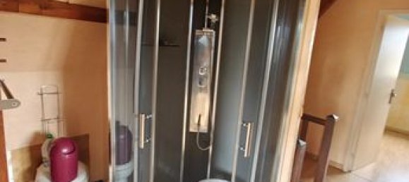 4 Schlafzimmer Haus in Eure, France, Nr. 355196 12