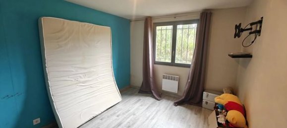 4 Schlafzimmer Haus in Eure, France, Nr. 355196 15