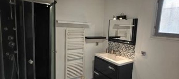 4 Schlafzimmer Haus in Eure, France, Nr. 355196 8