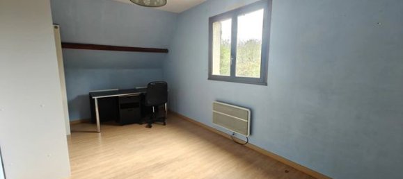 4 Schlafzimmer Haus in Eure, France, Nr. 355196 11