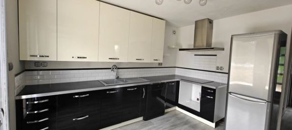 4 Schlafzimmer Haus in Eure, France, Nr. 355196 7