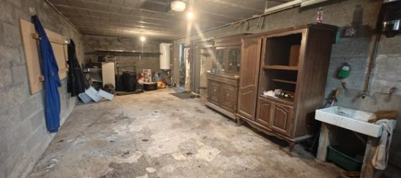 4 Schlafzimmer Haus in Eure, France, Nr. 355196 14