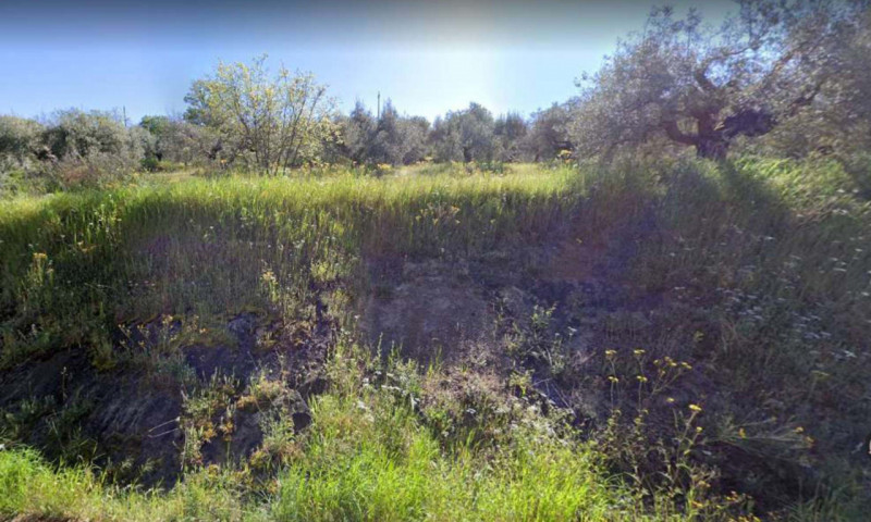  قطعة أرض في Panicale, Italy 8960متر مربع رقم 88267