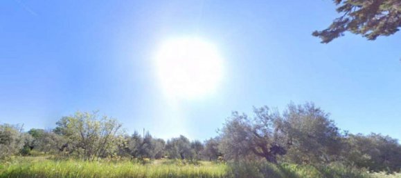  قطعة أرض في Panicale, Italy 8960متر مربع رقم 88267 4