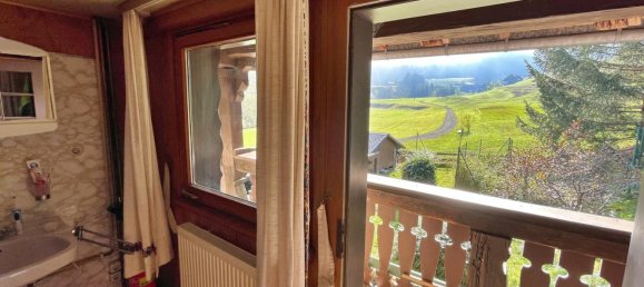 4 bedrooms House in Lorrach, Germany No. 43716 15