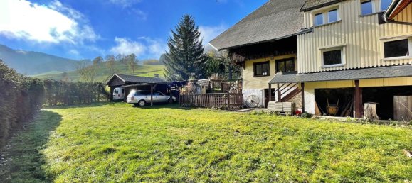 4 bedrooms House in Lorrach, Germany No. 43716 3