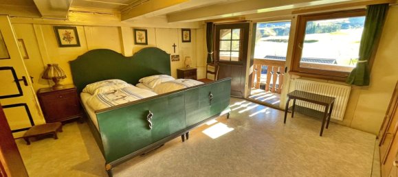 4 bedrooms House in Lorrach, Germany No. 43716 18