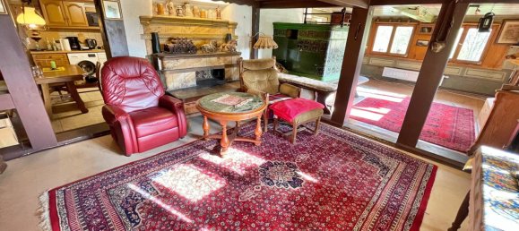 4 bedrooms House in Lorrach, Germany No. 43716 8