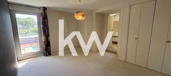 5 غرف نوم فيلا في Nimes, France رقم 347866 11