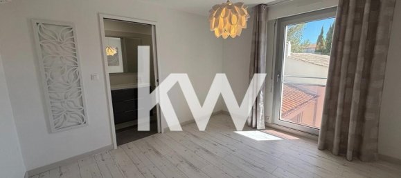 5 غرف نوم فيلا في Nimes, France رقم 347866 10