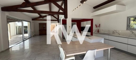 5 غرف نوم فيلا في Nimes, France رقم 347866 5