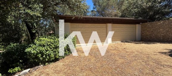 5 غرف نوم فيلا في Nimes, France رقم 347866 14