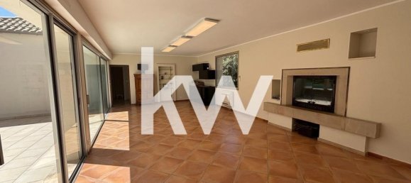 5 غرف نوم فيلا في Nimes, France رقم 347866 6