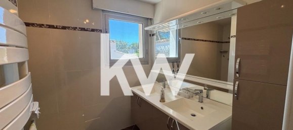 5 غرف نوم فيلا في Nimes, France رقم 347866 9