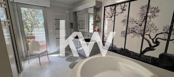 5 غرف نوم فيلا في Nimes, France رقم 347866 8