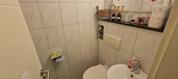 3 bedrooms Apartment in Steinfurt, Germany No. 292566 9