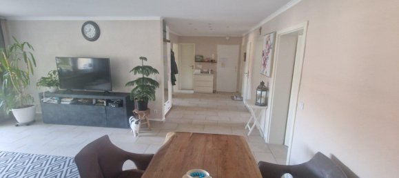 3 bedrooms Apartment in Steinfurt, Germany No. 292566 5