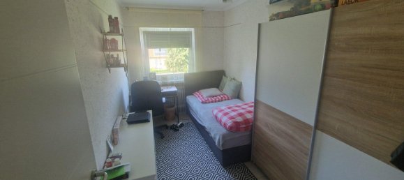 3 bedrooms Apartment in Steinfurt, Germany No. 292566 14