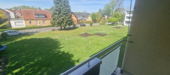 3 bedrooms Apartment in Steinfurt, Germany No. 292566 17