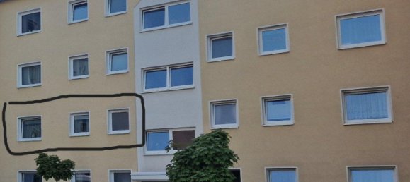 3 bedrooms Apartment in Steinfurt, Germany No. 292566 18