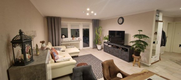 3 bedrooms Apartment in Steinfurt, Germany No. 292566 2