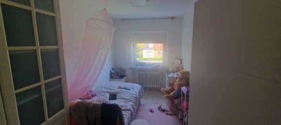 3 bedrooms Apartment in Steinfurt, Germany No. 292566 15