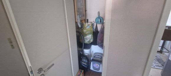 3 bedrooms Apartment in Steinfurt, Germany No. 292566 12